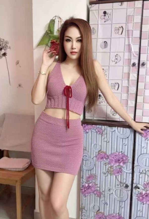 chicas orientales masajes en L1-2 Clot