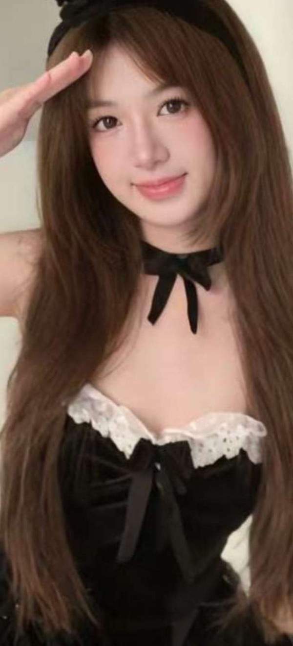 chicas orientales masajes en L1-2 Clot