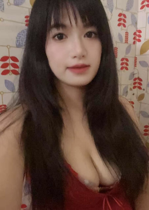 chicas orientales masajes en L1-2 Clot