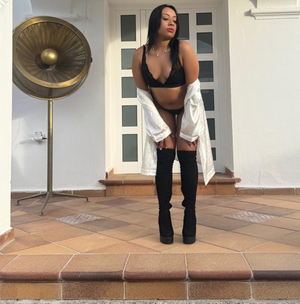 SARA Se lo que hago, tu relájate