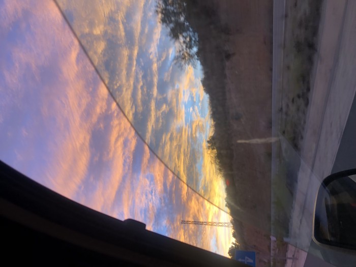 Chico de compaña para chicas