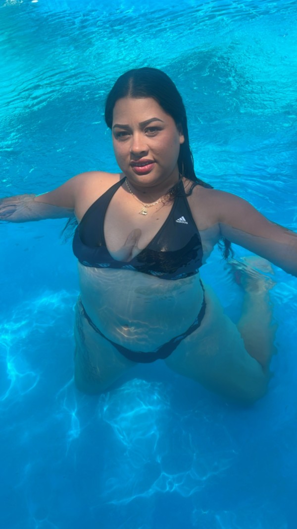 KATA. TÚ PLACER EN lAPUEBLA