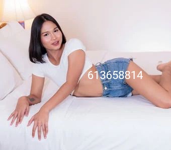 hermosa  por tu ciudad