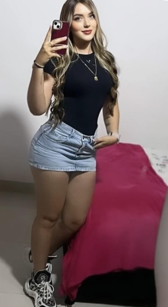 SALIDAS HA PISOS/HOTEL NO PARES LA FIESTA