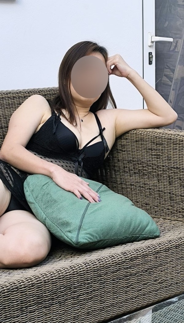 TU REFUGIO SOÑADO EN MALLORCA