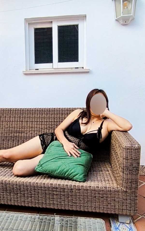 TU REFUGIO SOÑADO EN MALLORCA