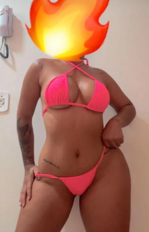 CHICAS MAMADORAS PROFESIONALES