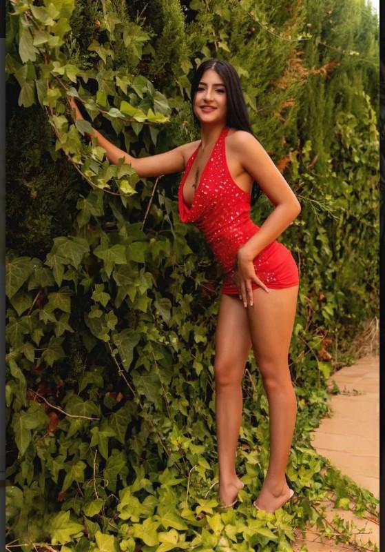 CHICAS MAMADORAS PROFESIONALES