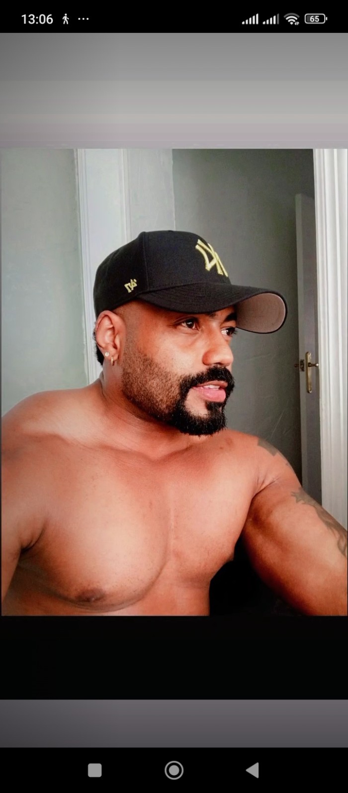 ESTOY EN ALICANTE SI DECEAS PUEDO IR A MADRID