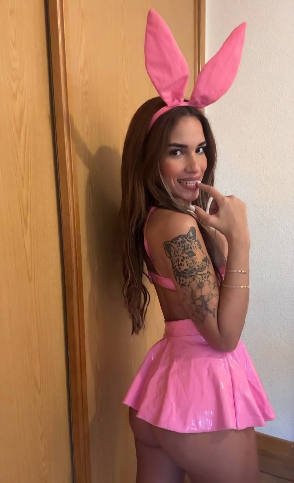 Cristal, salidas todo Madrid! Video de presentación