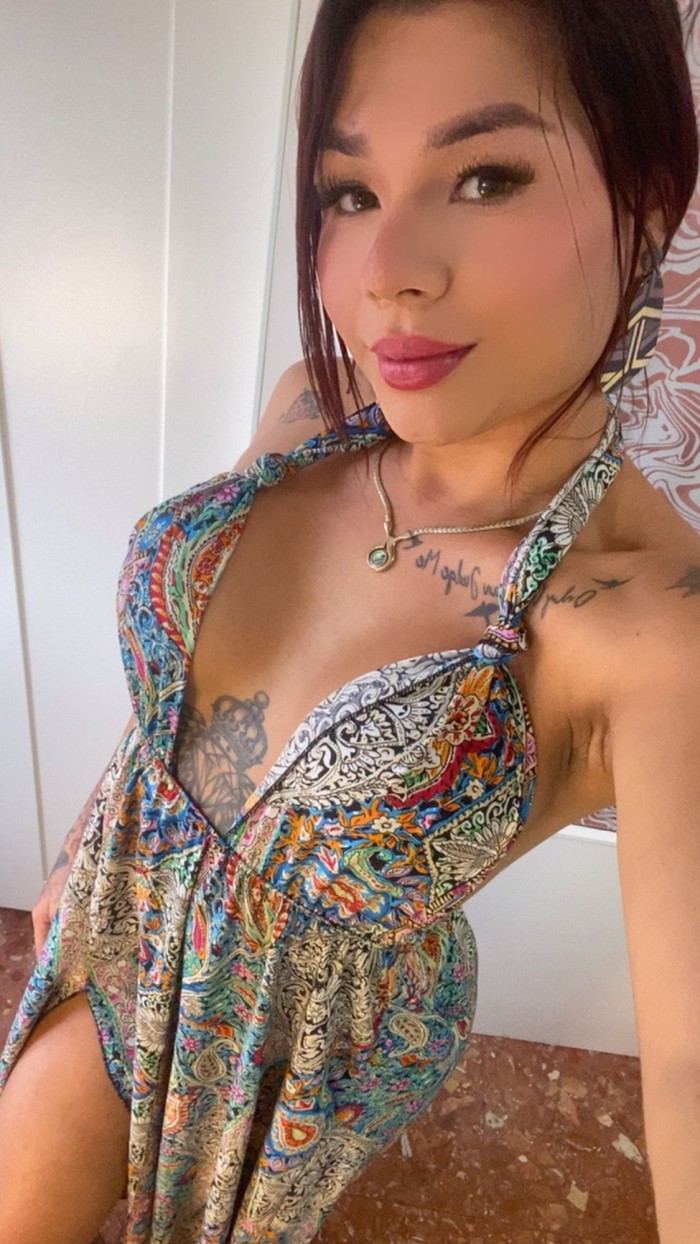 TE HARE PASAR MOMENTOS MUY ESPECIALES EN XIRIVELLA