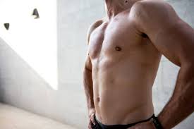 chico busca hacer mamada