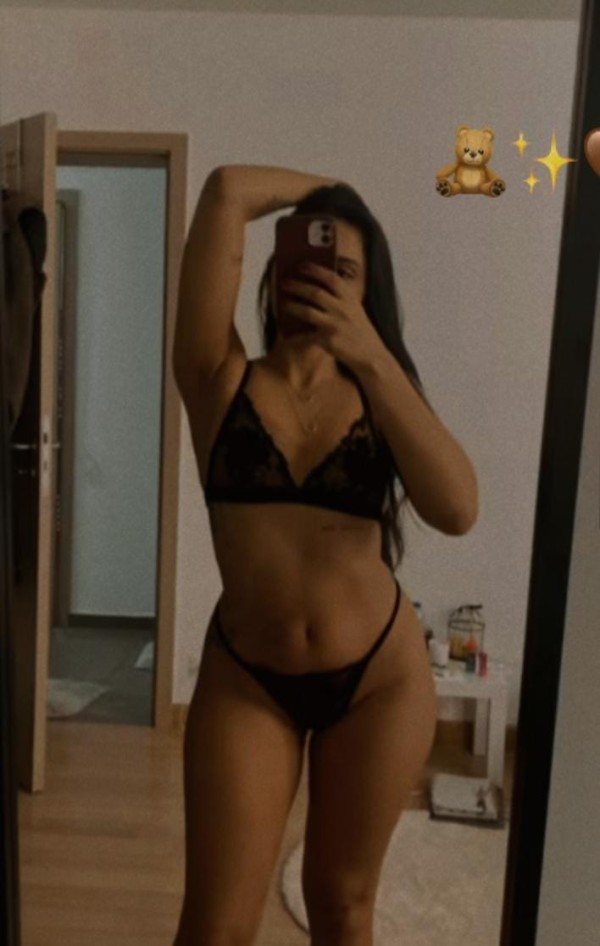 Tu compañía perfecta