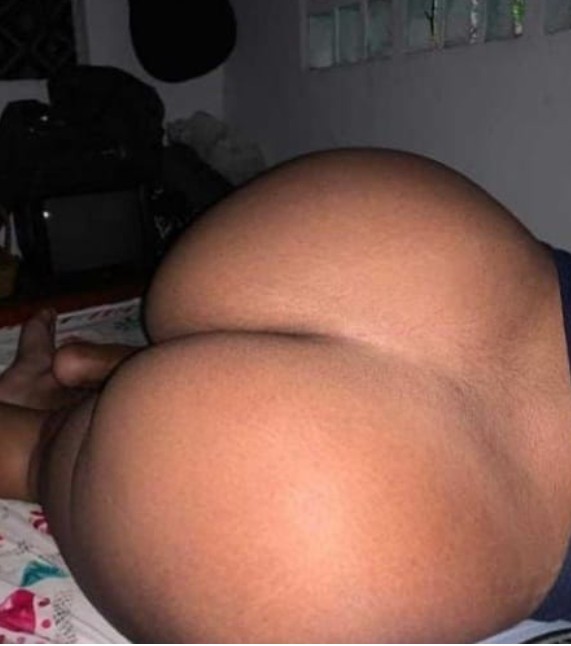 Hola soy sol estoy recién llegada 612409835