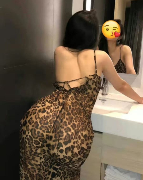 Novedades dulces jovenes 24/7 fuegos