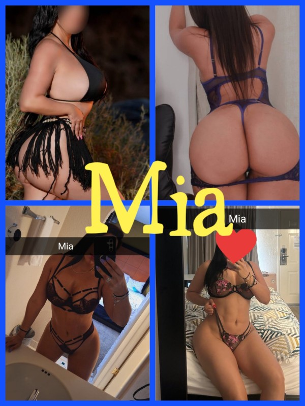 Novedades dulces jovenes 24/7 fuegos