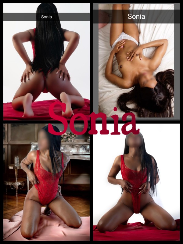 Novedades dulces jovenes 24/7 fuegos