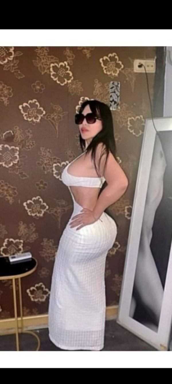 EL MEJOR TRATO DE NOVIOS CON LA MAS TOP