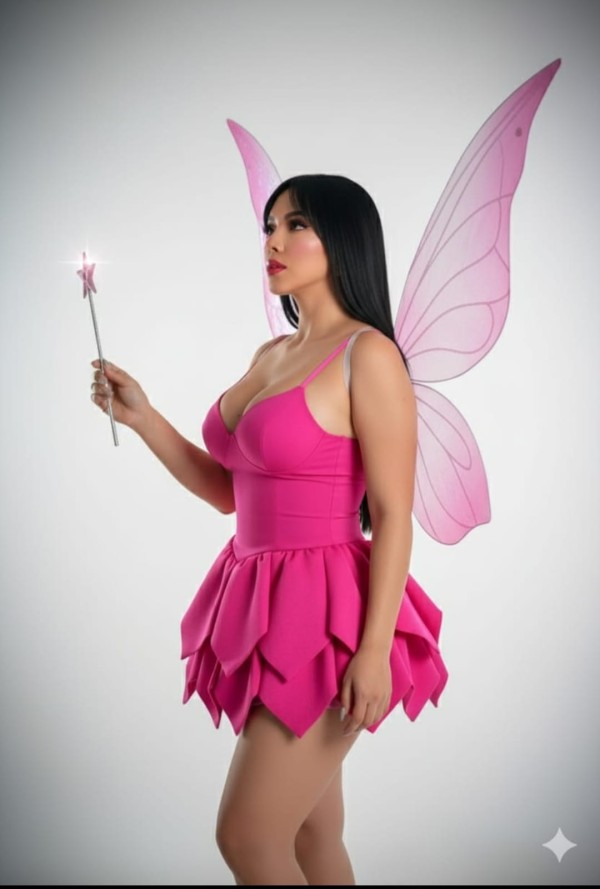 EL MEJOR TRATO DE NOVIOS CON LA MAS TOP