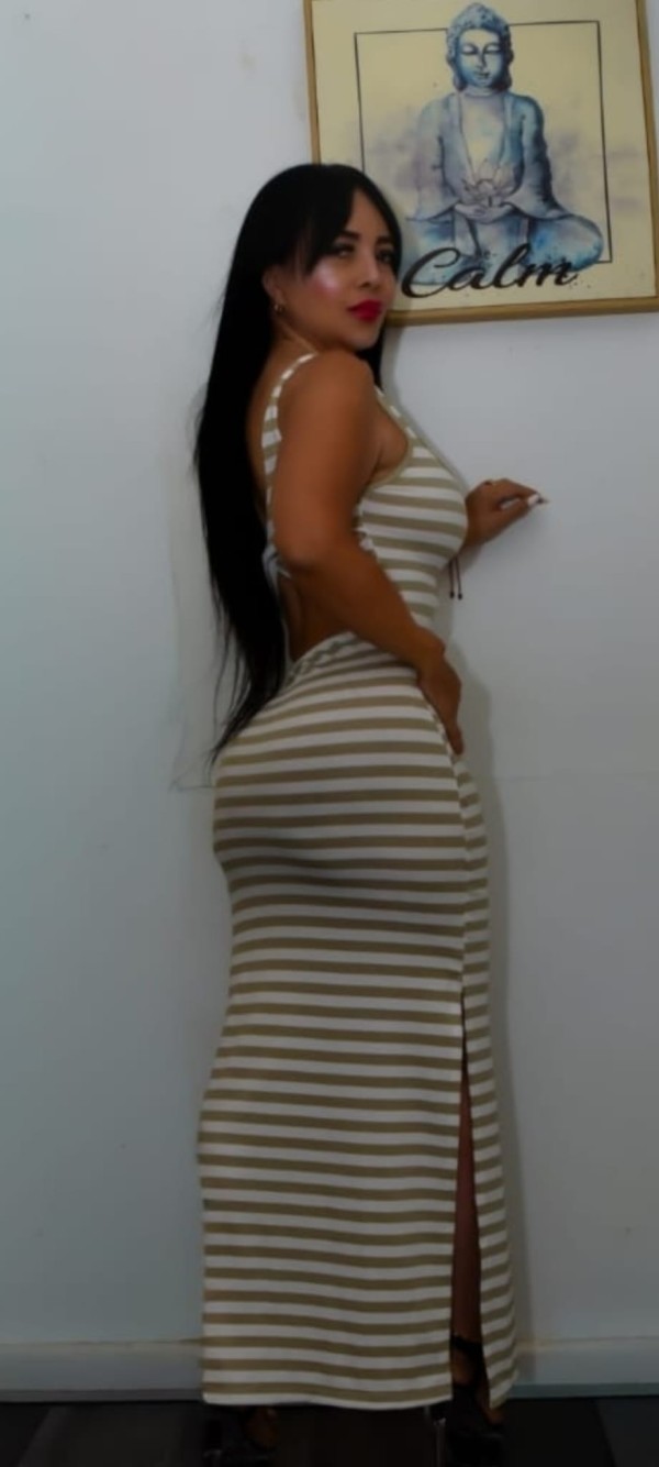 EL MEJOR TRATO DE NOVIOS CON LA MAS TOP