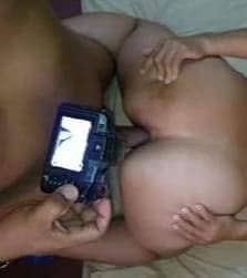 Samantha mamadas morreos masajes