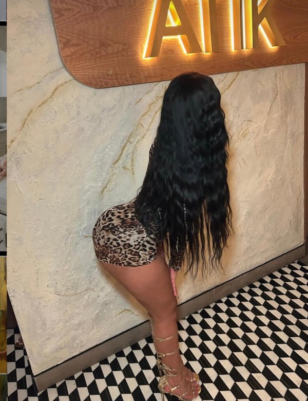 Soy Paloma por primera 617784997 cuenca