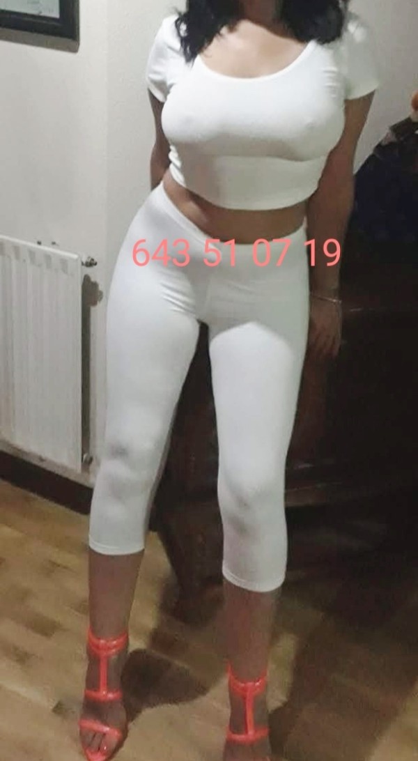 LUGO. MASAJISTA PARA RELAJARTE, DISFRUTAR, SOÑAR Y VOLAR..