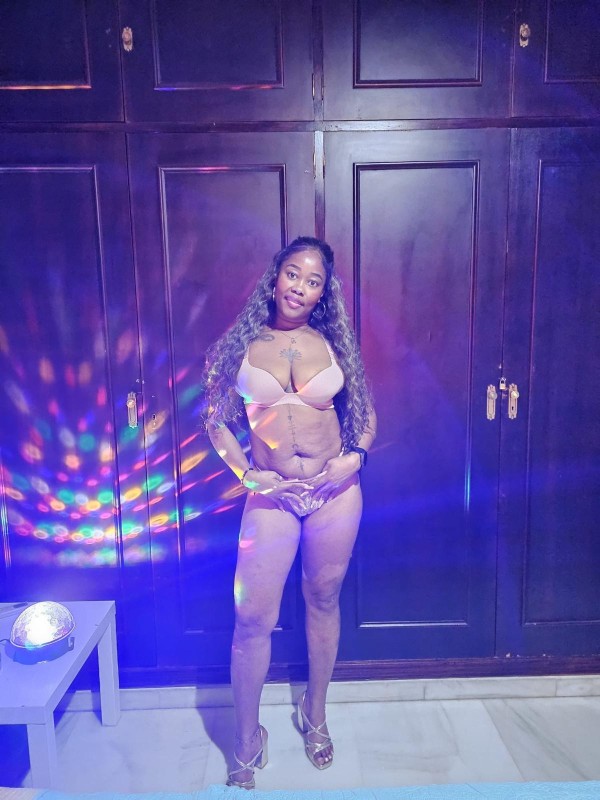 EDUCADA, NUEVA EN BEATRIZ DE SUABIA