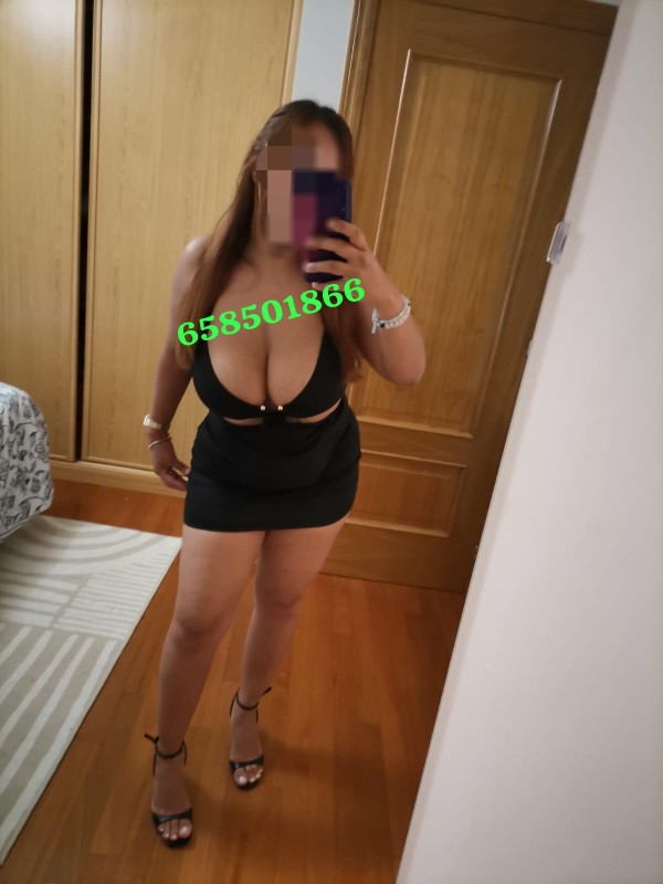 Novedad jovensita independiente