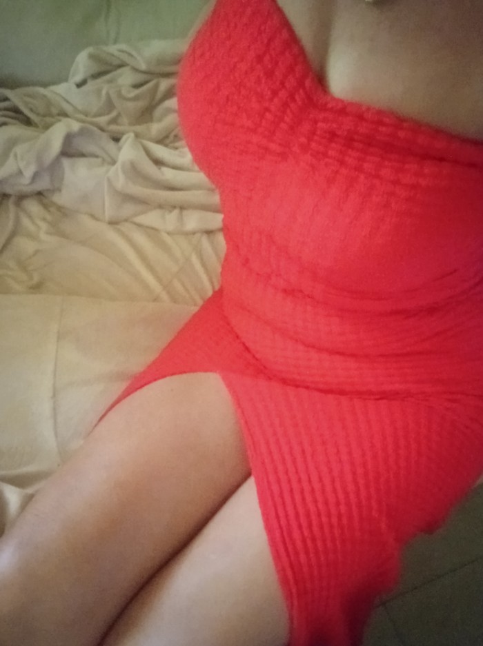 Española novedad también salidas