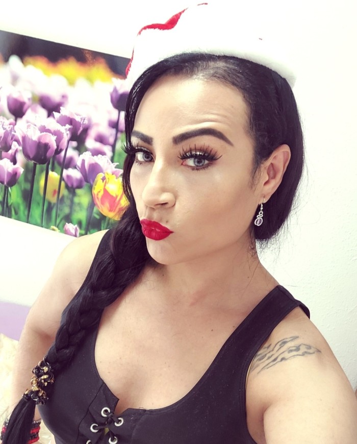 ACTIVA XXL PASIVA SIN TABUS 60€ SERVICIOS COMPLETO