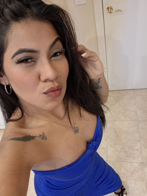 Duplex , ricos  besos para ti * chicas locas