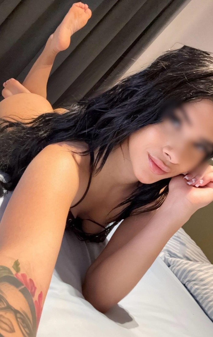 NOVEDAD FOTOS 100 REALES