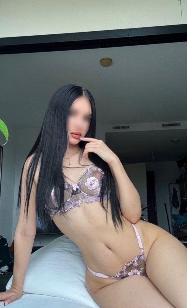 ME ENCANTA HACER EL 69