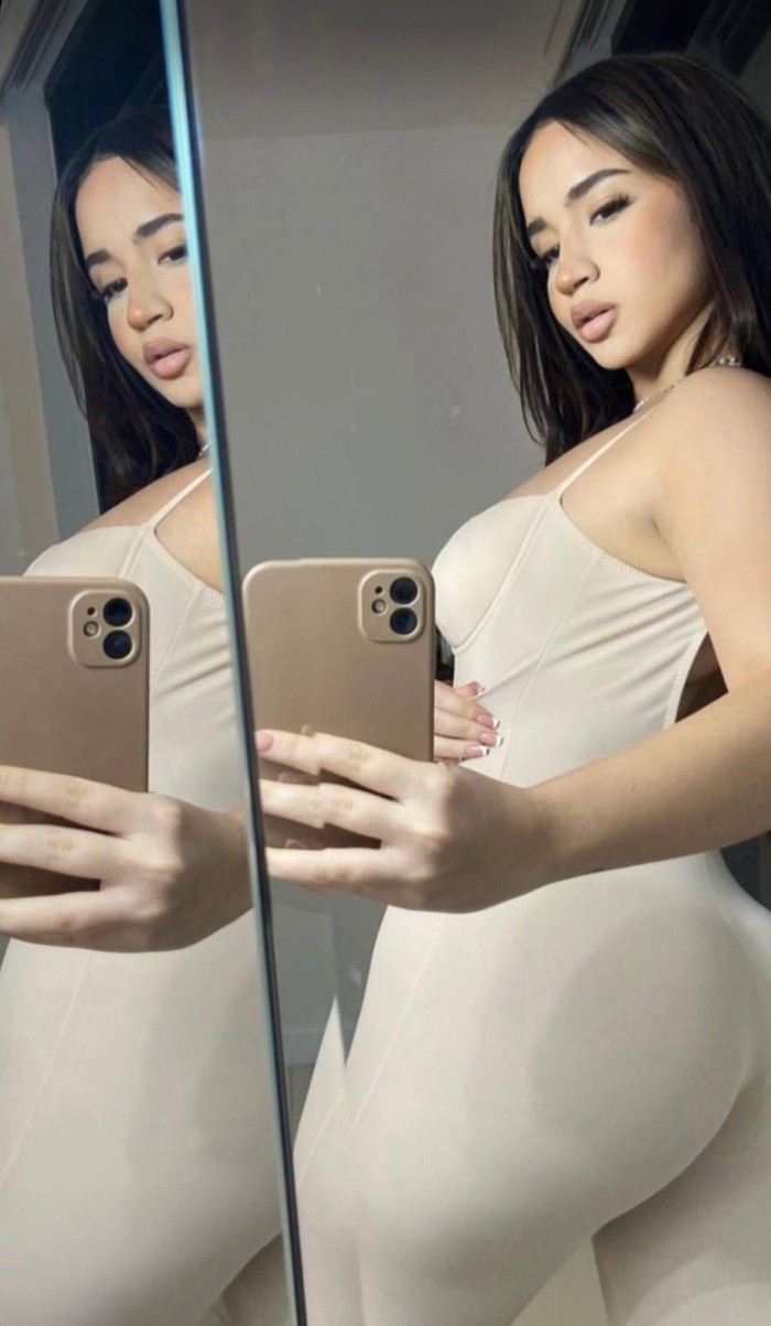 SOFIA ESPAÑOLA 24H FIESTERA