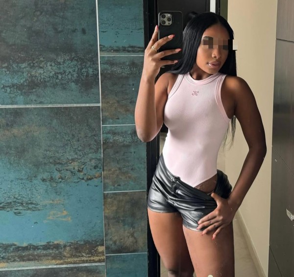 Rossa Única y exclusiva