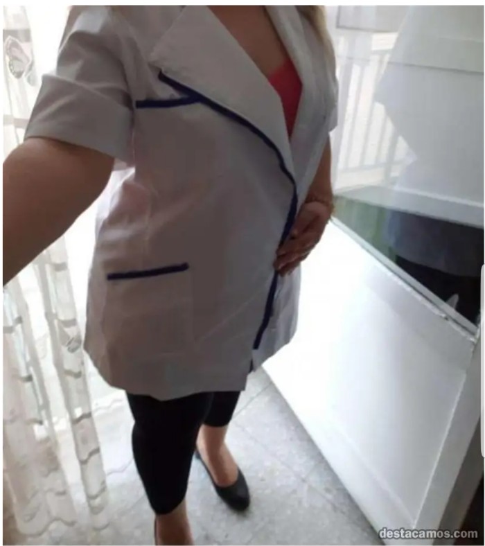 MASAJES BUENA CALIDAD PARA AFICIONADOS