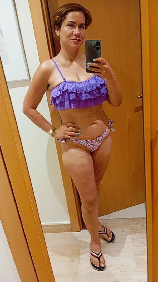 ESCORTS DE LUJO INDEPENDIENTE