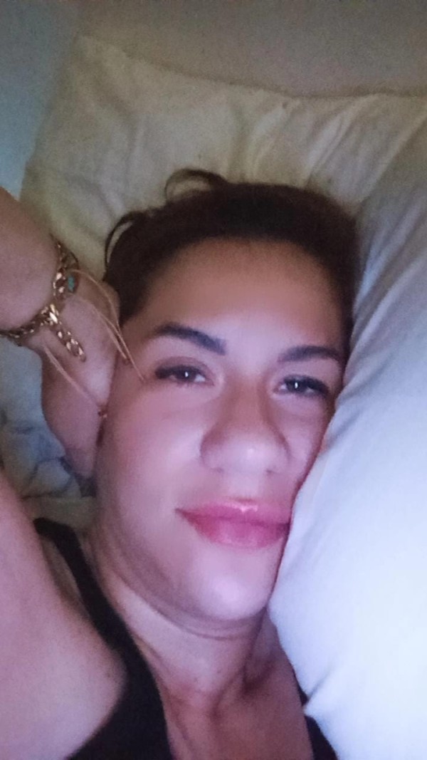 ESCORTS DE LUJO INDEPENDIENTE