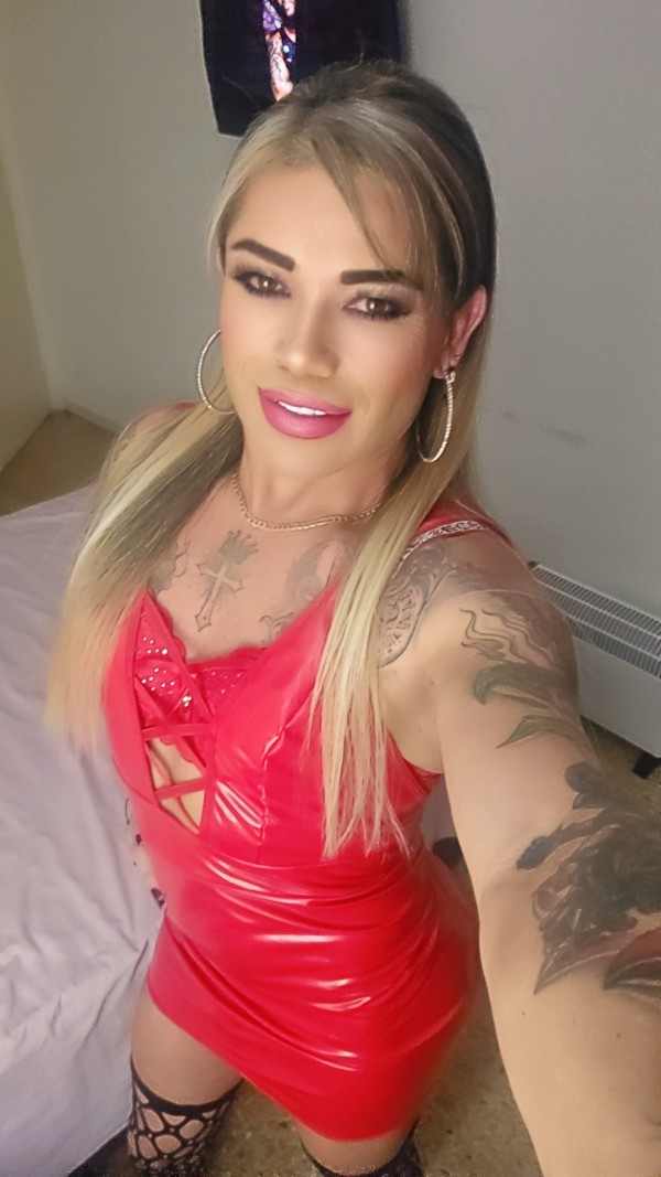 Colombina