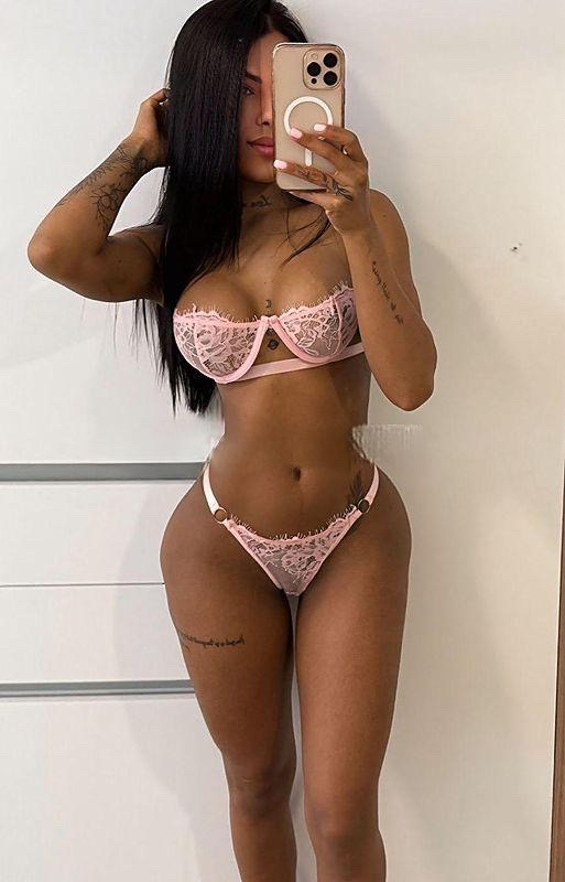 Córrete en mi boca soy muy tragona nueva apartamento vertce