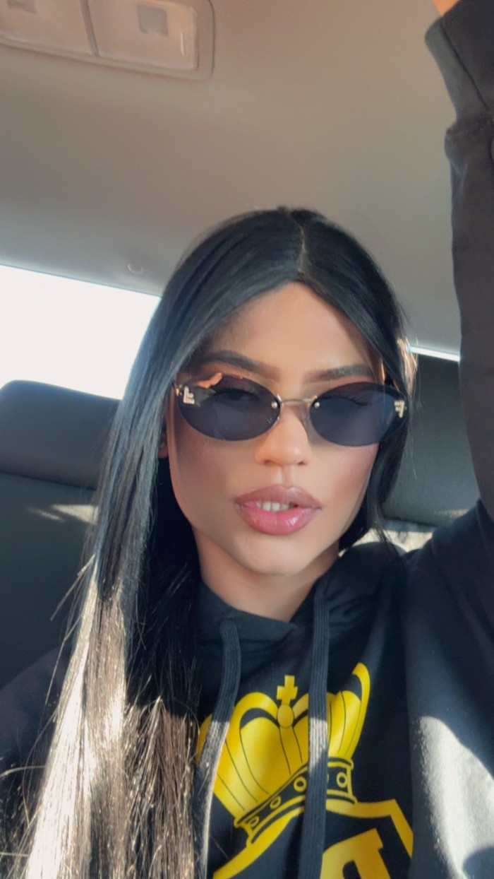 TRANS FIESTERA-POPPER-FUMONA-SIN LÍMITES-PIDE LECH