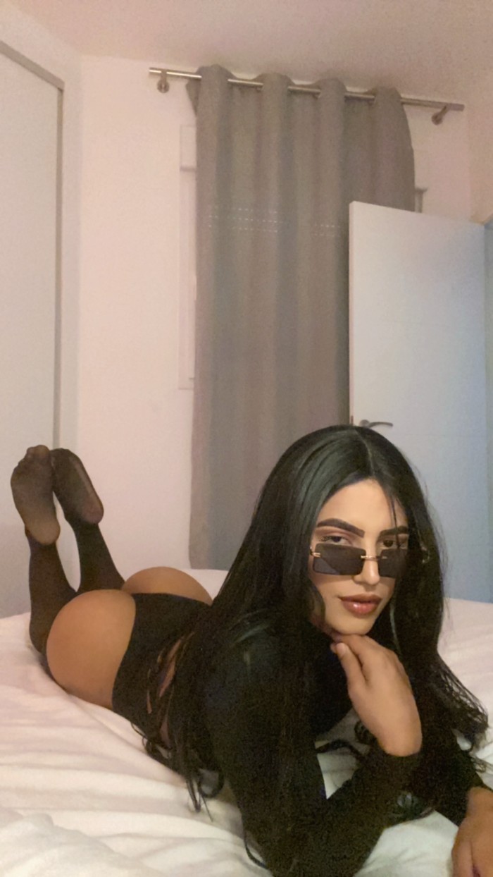 TRANS FIESTERA-POPPER-FUMONA-SIN LÍMITES-PIDE LECH