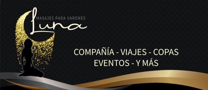 Colombiana fiestera, juguetona y complaciente