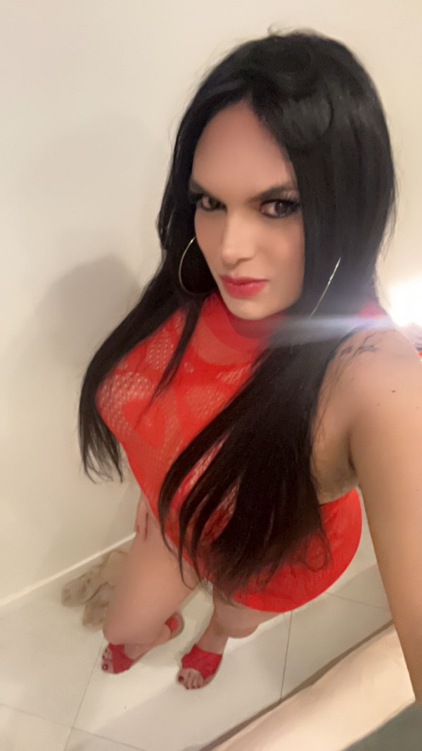 Cerda cañera experta domina adicta al sexo guarro