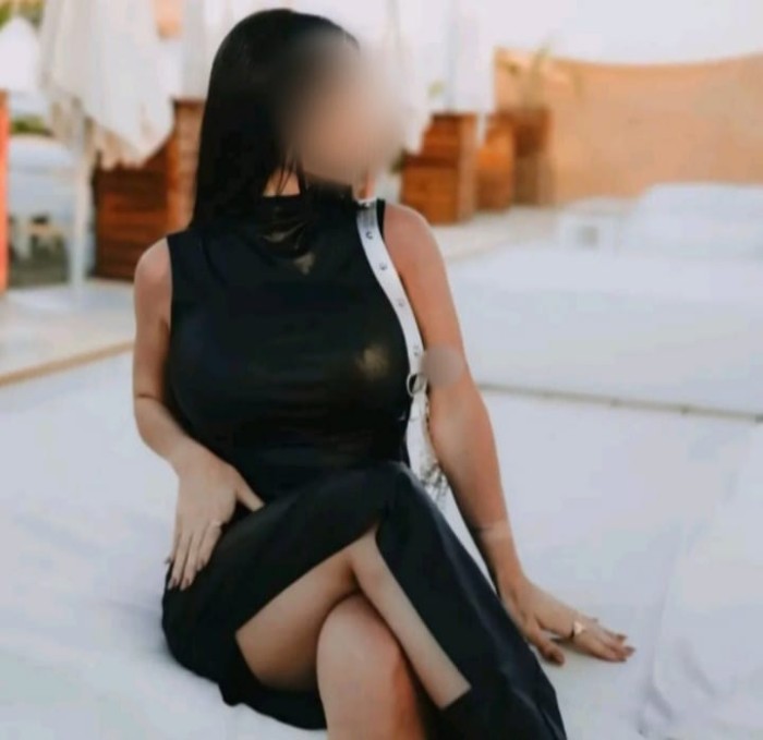 Tú española cariñosa morbosa guapísima fiestera