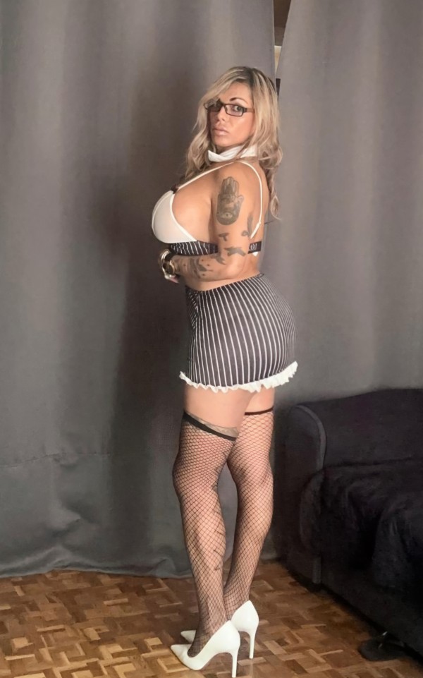 PAJA en directo SEXTING-LA MEJOR MAMADA DE TU VIDA