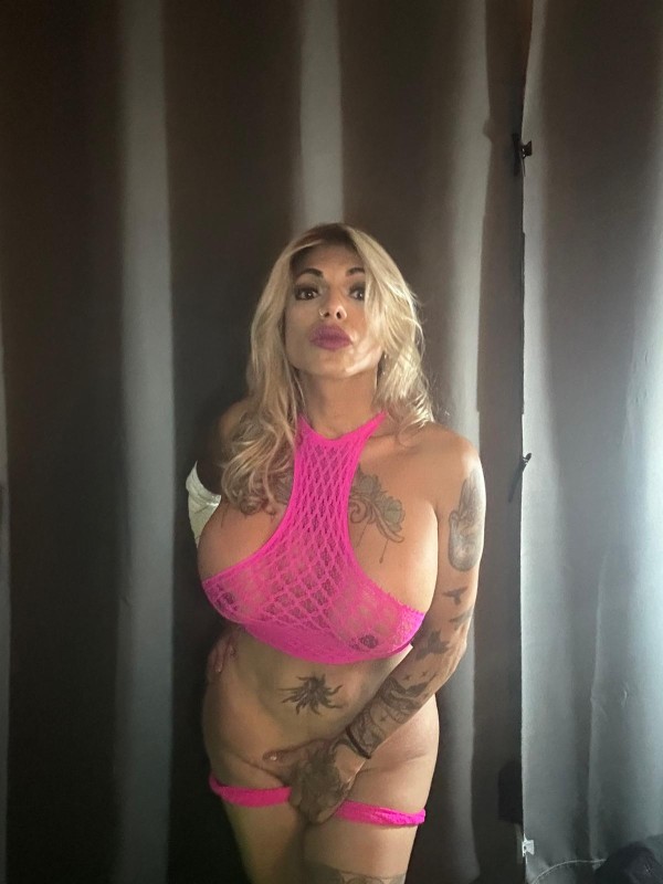 PAJA en directo SEXTING-LA MEJOR MAMADA DE TU VIDA