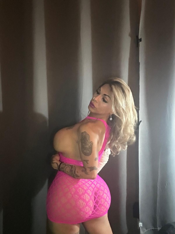 PAJA en directo SEXTING-LA MEJOR MAMADA DE TU VIDA