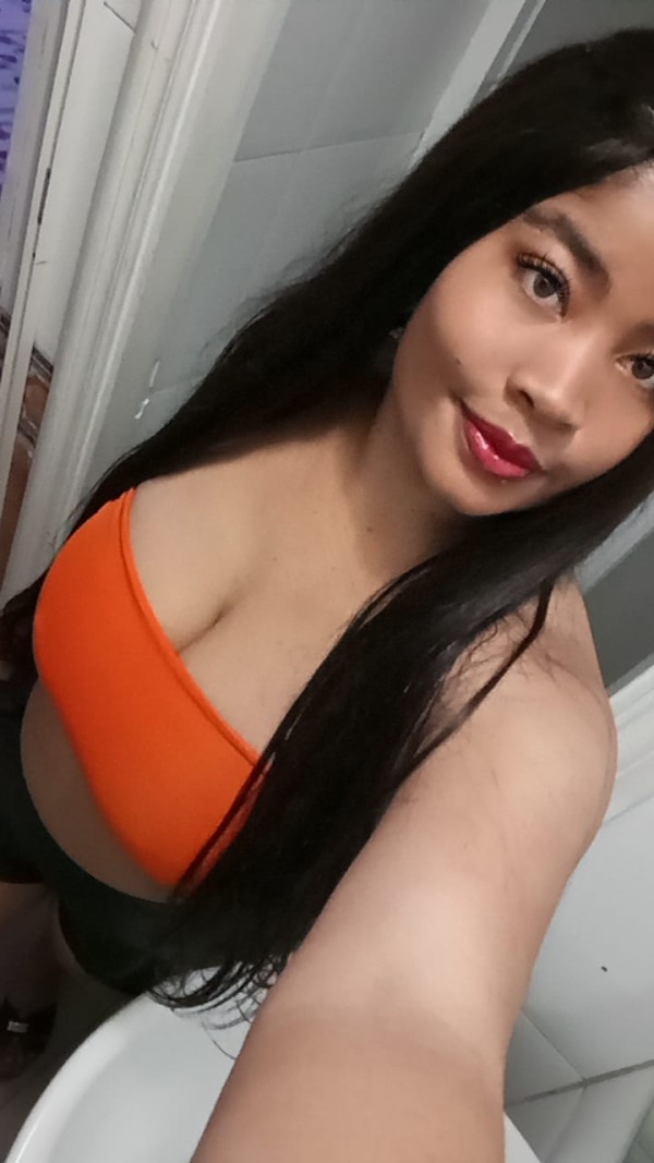 20€ amiguitas más cachondas de Sabadell cariñosas viciosas fiesteras 24h